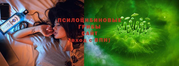 соль курить ск Кулебаки