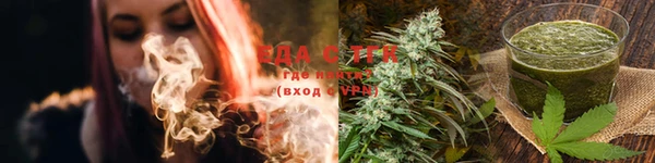 прущий лед Алзамай