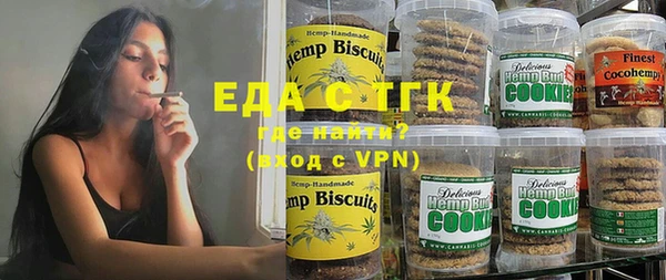 прущий лед Алзамай