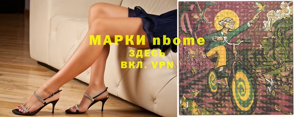 прущий лед Алзамай