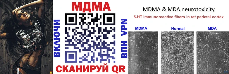МДМА Molly  как найти закладки  Арамиль 